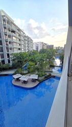 The Jovell (D17), Condominium #638765961